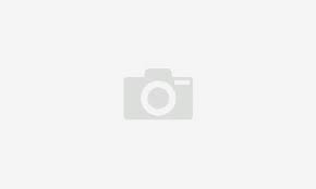 خط تولید دستمال کاغذی